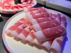 -虾乐园龙虾·夜宵(松江店)