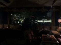 -暮色公园Twilight Park·威士忌Bar