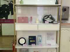 -爱月宝月嫂·育儿嫂(哈尔滨总店)