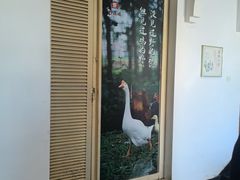 -野渡坡·极致湘菜·庭院餐厅(汉阳店)