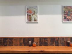 -周素珍湖州大馄饨(直戒坛寺巷店)