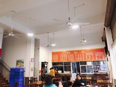 -天回镇何氏豆腐(总店)