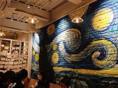 -米店·云南菜(南门店)