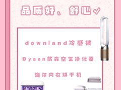 -研筑国际设计事务所(总店)