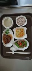 点击看大图 -佳宝全套房精品月子会所(大华店)
