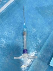 -重庆军科整形美容医院