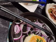 -龙凤点心饼家·39年老字号(松岗店)