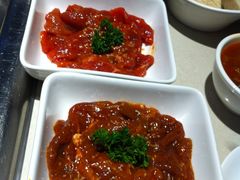 -海底捞火锅(九久奥特莱斯店)