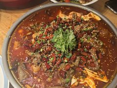 -将军府·鸡毛店(武侯祠店)