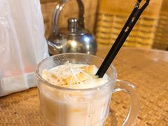 -多哥水傣味餐厅(司马巷店)