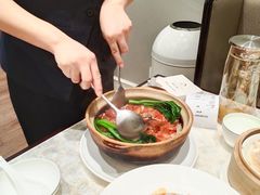 -頂好酒家·经典粤菜(海信广场店)