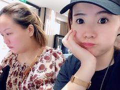 -梵克雅宝(SKP店)