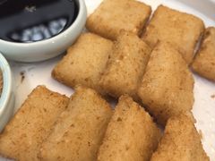 -贵州大厦贵州厅(樱花园西街店)