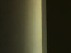 -水秀坊·足道 SPA 按摩(巨鹿路店)