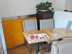 -爱康国宾体检中心(杭州滨江江南大道分院)