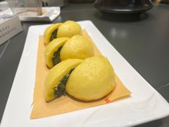 -映像威海·威海宴(威高广场店)