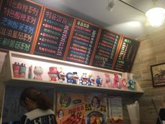 -石榴姐•山城小馆(创始店)