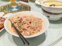 -北大荒人(即墨店)