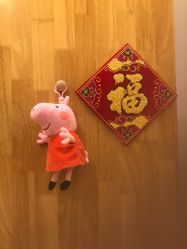 -莉泽月子中心(凯旋江景店)