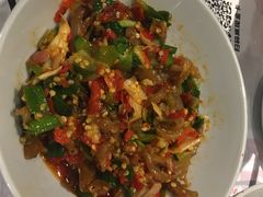 -壹盏灯(惠农店)