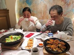 -尚一汤·粤菜海鲜(环球港店)