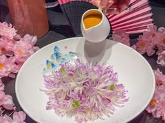 -口味堂(惠济路店)