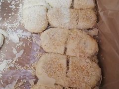 -桂顺斋糕点总厂(荣业大街店)