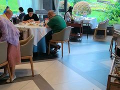 -盆满钵满·国家非遗传承(云台店)