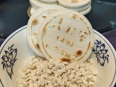 -老孙家饭庄·非遗(东关店)