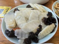 -百家鲜·杭帮菜