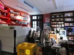-思南书局(复兴中路店)