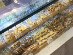 -秋林食品(秋林公司店)