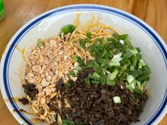 -万三面馆(青龙正街太古里店)