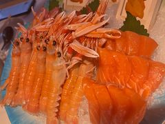 -黑木原精致料理·铁板烧