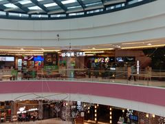 -云海肴云南菜(青浦宝龙店)