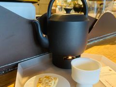 -tea'stone (万象天地店)