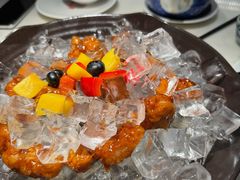 -陶陶居酒家(新天地店)