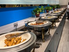 -吉木烤肉自助餐厅(乐汇城店)