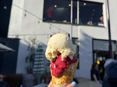 -Patagonia Chocolates(皇后镇店)