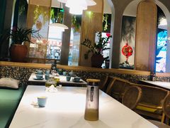 -相遇·鲜炒黄牛肉(丹阳吾悦广场店)