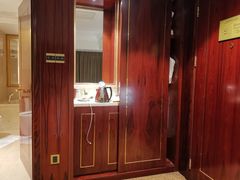 -合肥丰大国际大酒店
