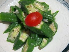 -德川家日本料理(顺义华联店)