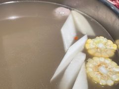 -二刀潮牛(重庆光环购物公园店)