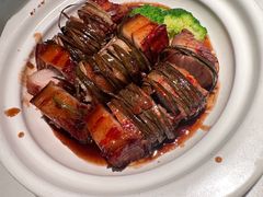 -大丰收李家(浦西万达店)