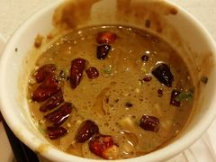android_upload_pic-八先生涮肉房(三里河店)