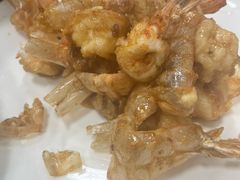 -沪依小酒馆心意菜