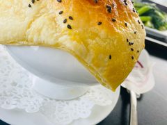 海鲜汤-两岸咖啡(平湖店)