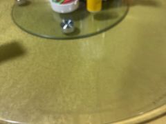 -202特色排档(五缘湾店)