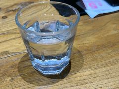-小泉居(水坑尾店 )