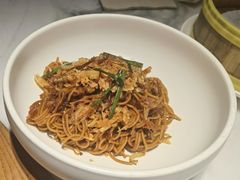 -苏帮袁Sue Cuisine(来福士店)